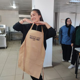 IMG 20240227 141953
