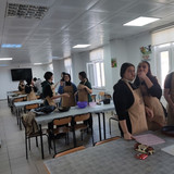 IMG 20240227 142426