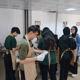 IMG 20240227 142651