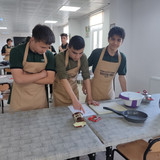 IMG 20240227 142544
