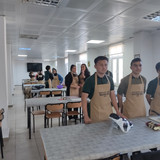 IMG 20240227 142204