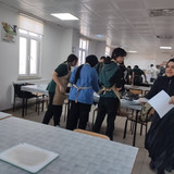 IMG 20240227 142214