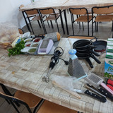 IMG 20240227 142635