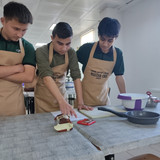 IMG 20240227 142546