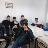 IMG 20240227 151526