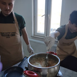 IMG 20240227 151202