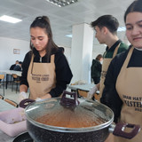 IMG 20240227 151228