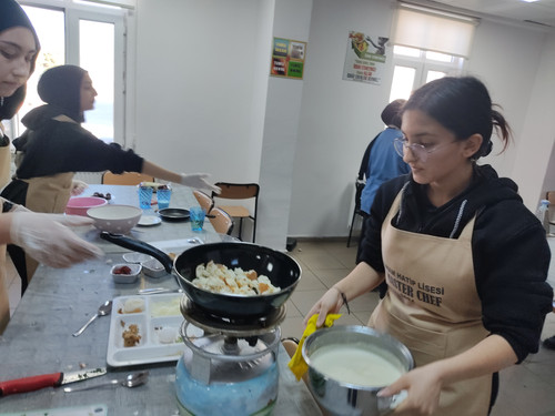 IMG 20240227 151641.jpg
