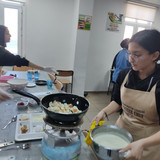 IMG 20240227 151641
