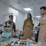 IMG 20240227 151449