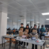 IMG 20240227 151344