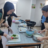 IMG 20240227 151647