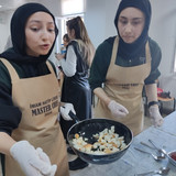 IMG 20240227 151411