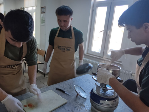 IMG 20240227 151206