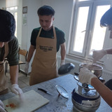 IMG 20240227 151206