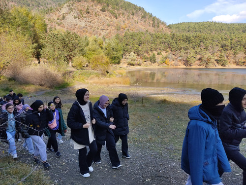 IMG 20221117 105135.jpg
