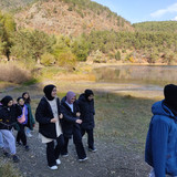 IMG 20221117 105135
