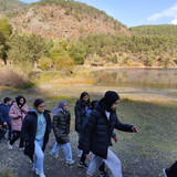 IMG 20221117 105138