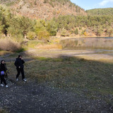 IMG 20221117 105147