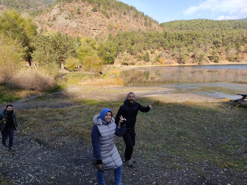 IMG 20221117 105213.jpg