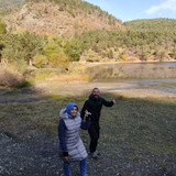 IMG 20221117 105213