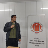 IMG 20221122 153521
