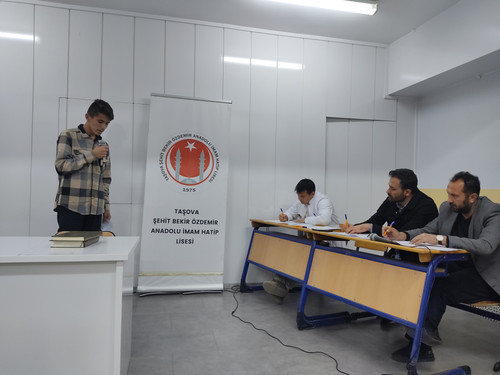 IMG 20221122 153730.jpg