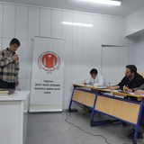 IMG 20221122 153730