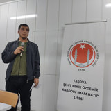 IMG 20221122 153524