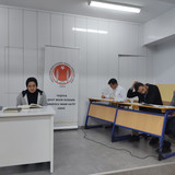 IMG 20221122 154241