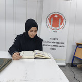 IMG 20221122 154438