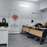 IMG 20221122 154621