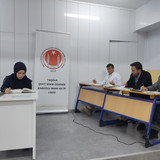 IMG 20221122 154442