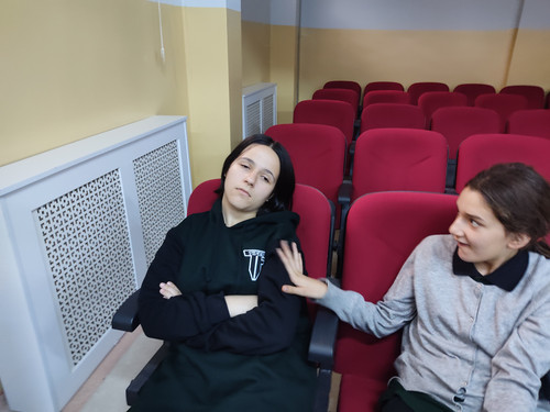IMG 20221122 153803.jpg