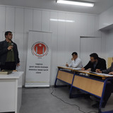 IMG 20221122 153530