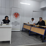 IMG 20221122 154802