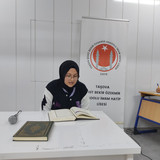 IMG 20221122 154757
