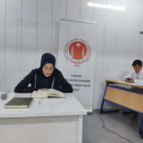 IMG 20221122 155255