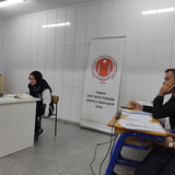 IMG 20221122 154808