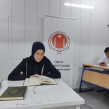 IMG 20221122 155254