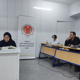 IMG 20221122 155134