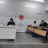 IMG 20221122 155137