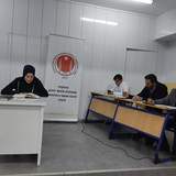 IMG 20221122 155303