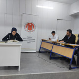 IMG 20221122 155300
