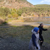 IMG 20221117 105214