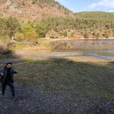 IMG 20221117 105215