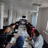 IMG 20221117 090336