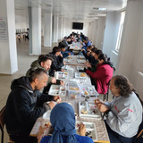 IMG 20221117 090344
