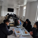IMG 20221117 090424