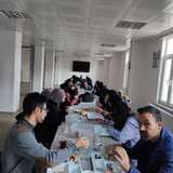 IMG 20221117 090358